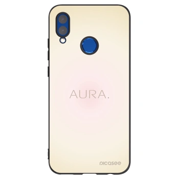 Θήκη για Huawei P Smart 2019 - Aura