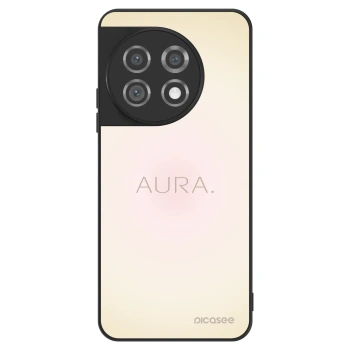 Θήκη για OnePlus 11 5G - Aura