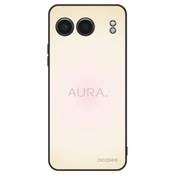 Θήκη για OnePlus Nord 4 - Aura