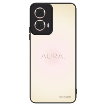Θήκη για Motorola Moto G85 - Aura