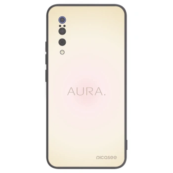 Θήκη για Xiaomi Mi 9 - Aura