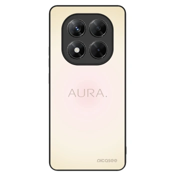 Picasee ULTIMATE CASE για Xiaomi Redmi Note 14 Pro 5G - Aura