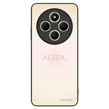 Θήκη για Xiaomi Redmi 14C - Aura
