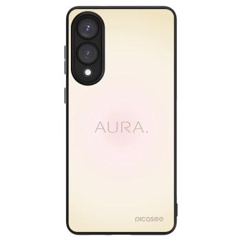 Θήκη για Samsung Galaxy S25 Edge 5G - Aura