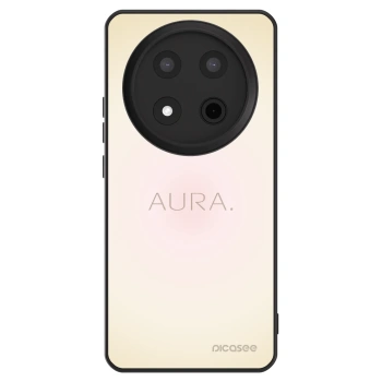 Θήκη για Honor Magic7 Lite 5G - Aura