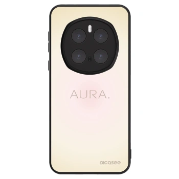 Θήκη για Honor Magic7 Pro 5G - Aura