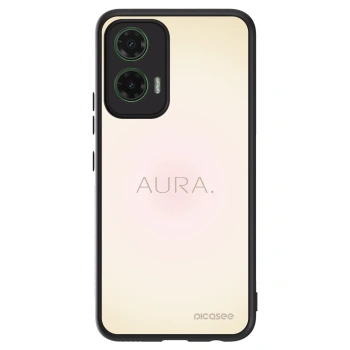 Θήκη για Motorola Moto G35 5G - Aura