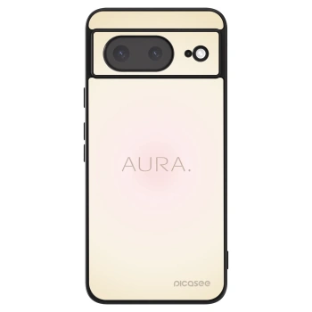 Θήκη για Google Pixel 8a - Aura