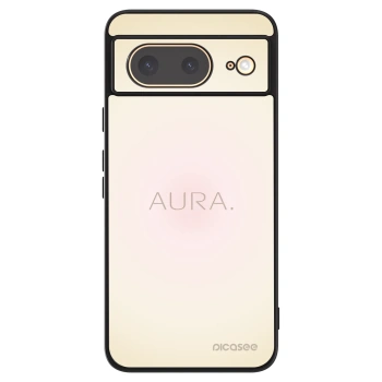 Θήκη για Google Pixel 8 - Aura