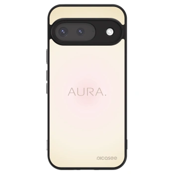 Θήκη για Google Pixel 9 - Aura