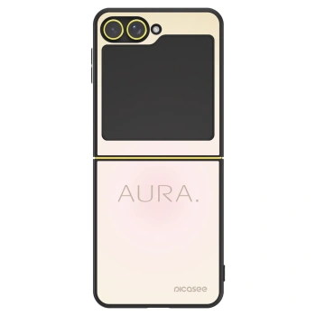 Θήκη για Samsung Galaxy Z Flip6 5G - Aura