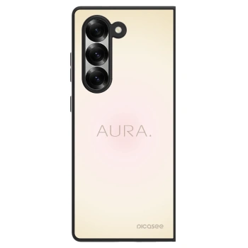 Θήκη για Samsung Galaxy Z Fold6 5G - Aura
