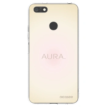 Θήκη για Huawei P9 Lite Mini - Aura