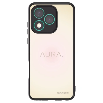 Θήκη για Honor 400 Lite 5G - Aura