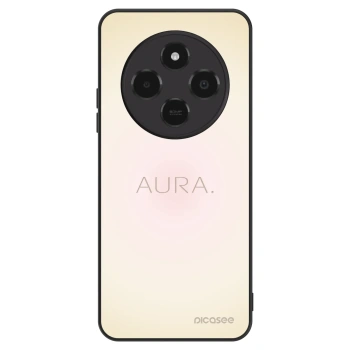 Θήκη για Xiaomi Poco C75 - Aura