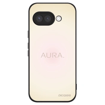 Θήκη για Google Pixel 9a - Aura