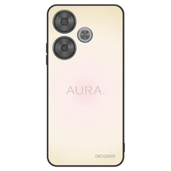 Θήκη για Xiaomi Poco F6 - Aura