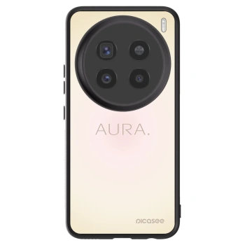 Θήκη για Vivo X200 Pro - Aura