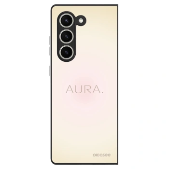 Θήκη για Samsung Galaxy Z Fold5 5G - Aura