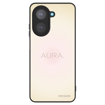 Θήκη για Xiaomi Redmi A5 - Aura