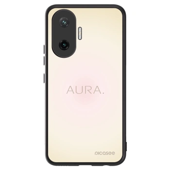 Θήκη για Xiaomi Poco F7 5G - Aura