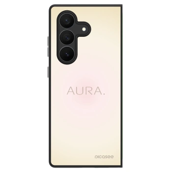 Θήκη για Samsung Galaxy Z Fold7 5G - Aura