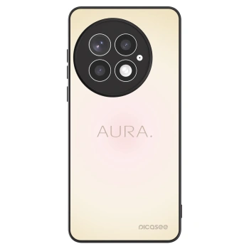Θήκη για OnePlus 13 5G - Aura