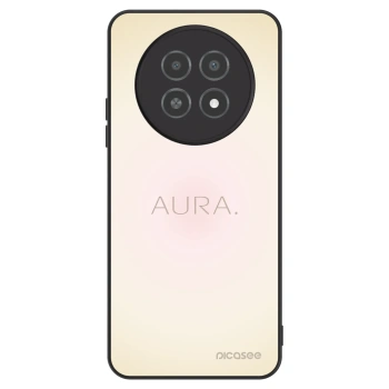Θήκη για Realme 12X - Aura