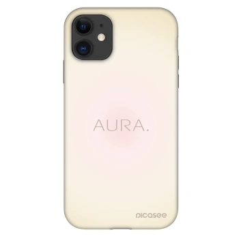 Θήκη για Apple iPhone 11 - Aura