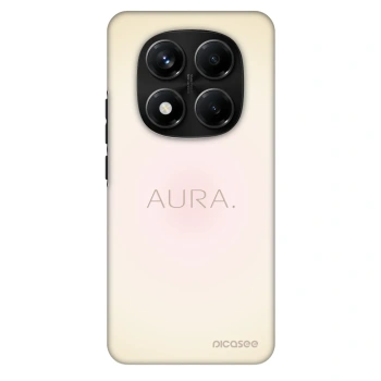 Θήκη για Xiaomi Redmi Note 14 Pro+ 5G - Aura