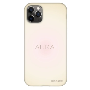Θήκη για Apple iPhone 11 Pro - Aura