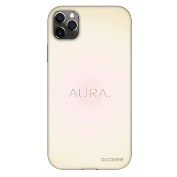 Θήκη για Apple iPhone 11 Pro Max - Aura