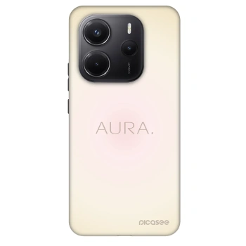 Θήκη για Xiaomi Redmi Note 14 5G - Aura