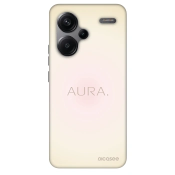 Θήκη για Xiaomi Redmi Note 13 Pro+ 5G - Aura