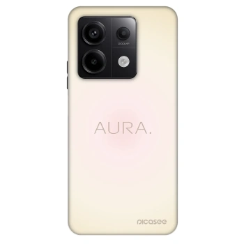 Θήκη για Xiaomi Redmi Note 13 Pro 5G - Aura