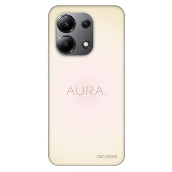 Θήκη για Xiaomi Redmi Note 13 4G - Aura