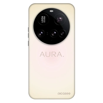 Θήκη για Xiaomi 15 Ultra - Aura