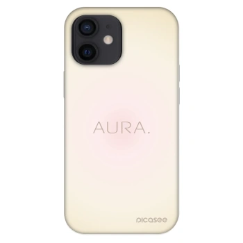 Θήκη για Apple iPhone 12 mini - Aura