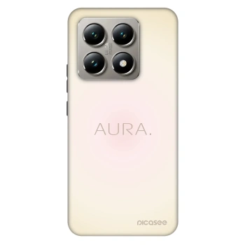 Θήκη για Xiaomi 14T - Aura