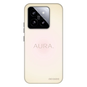 Θήκη για Xiaomi 14 - Aura