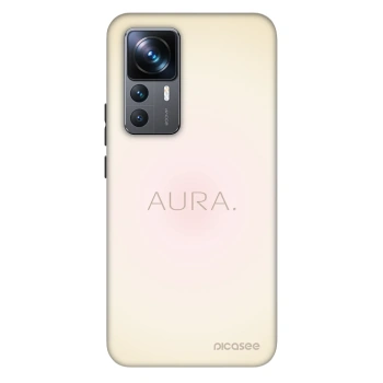 Θήκη για Xiaomi 12T Pro - Aura