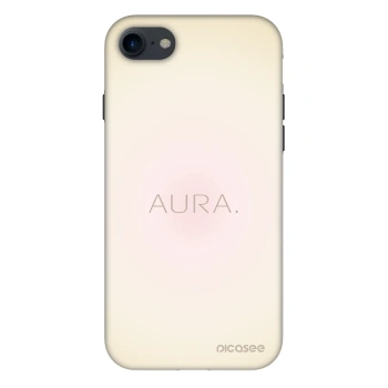 Θήκη για Apple iPhone 8 - Aura