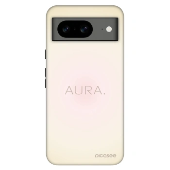 Θήκη για Google Pixel 8 Pro - Aura