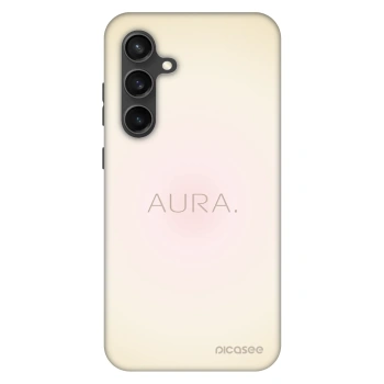 Θήκη για Samsung Galaxy S24 FE S721B - Aura