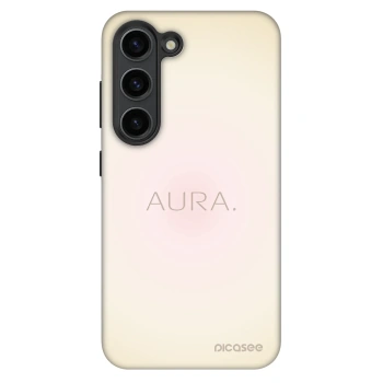Θήκη για Samsung Galaxy S23+ 5G - Aura