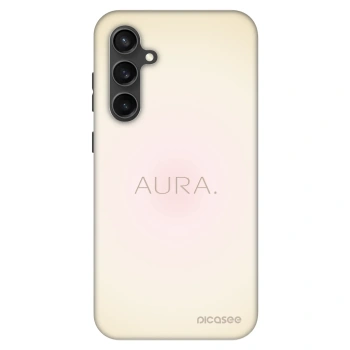 Θήκη για Samsung Galaxy S23 FE S711B - Aura
