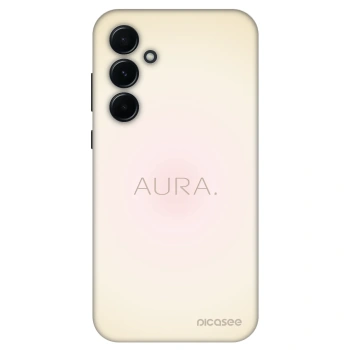 Θήκη για Samsung Galaxy A55 5G A556B - Aura