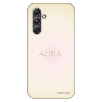 Θήκη για Samsung Galaxy A54 5G A546B - Aura