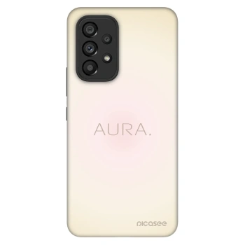 Θήκη για Samsung Galaxy A53 5G A536 - Aura