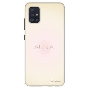 Θήκη για Samsung Galaxy A51 A515F - Aura